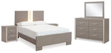 surancha-bedroom-set