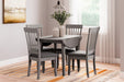 shullden-dining-room-set