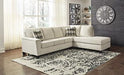 abinger-2-piece-sectional-with-chaise