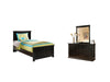 maribel-bedroom-set