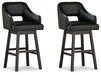 tallenger-bar-stool-package