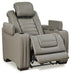 backtrack-power-recliner