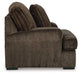 aylesworth-oversized-chair