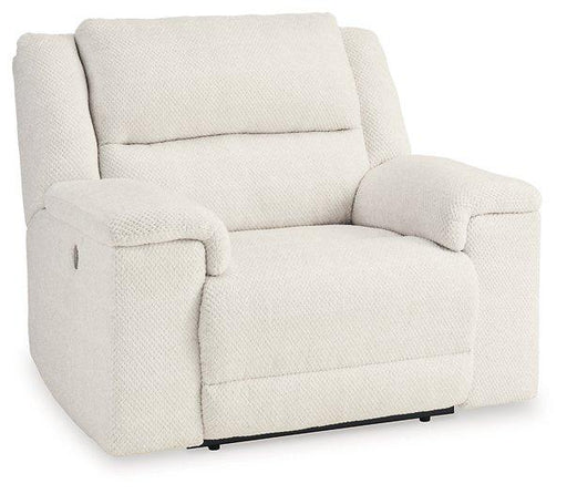 keensburg-oversized-power-recliner