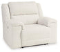 keensburg-oversized-power-recliner