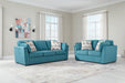 keerwick-living-room-set