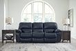 leesworth-upholstery-package