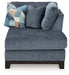 maxon-place-sectional-with-chaise