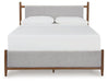 lyncott-upholstered-bed