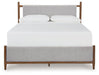 lyncott-upholstered-bed