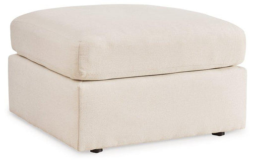 modmax-oversized-accent-ottoman