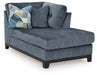 maxon-place-sectional-with-chaise