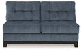 maxon-place-sectional-with-chaise