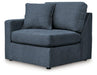 modmax-sectional-loveseat-with-audio-system