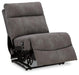 next-gen-durapella-power-reclining-sectional-6100