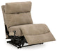 next-gen-durapella-power-reclining-sectional-6100