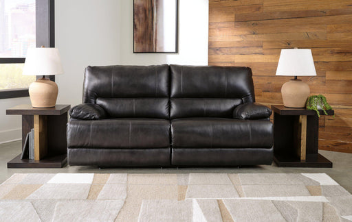 mountainous-power-reclining-sofa