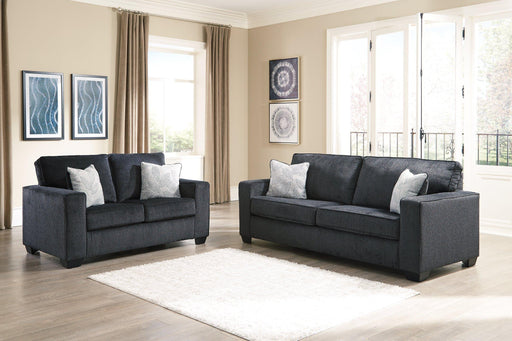 altari-living-room-set