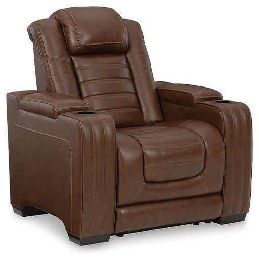 backtrack-power-recliner