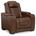 backtrack-power-recliner