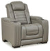 backtrack-power-recliner