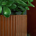 avalyah-vase-set-of-2