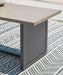 bree-zee-outdoor-end-table