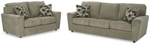 cascilla-upholstery-package