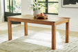 dressonni-dining-extension-table