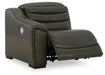 center-line-2-piece-power-reclining-loveseat