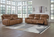 game-plan-living-room-set