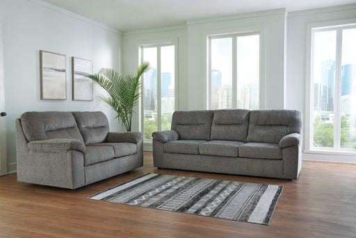 bindura-living-room-set