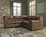 bladen-living-room-set