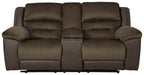 dorman-reclining-loveseat-with-console