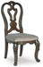 maylee-dining-chair