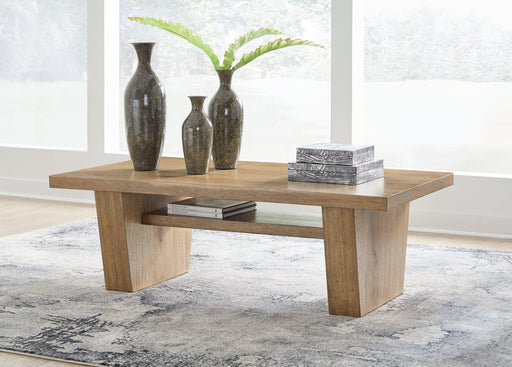 kristiland-coffee-table