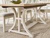 shaybrock-dining-extension-table