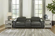 center-line-3-piece-power-reclining-loveseat-with-console