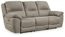 next-gen-gaucho-power-reclining-sofa-5420