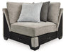 ardsley-3-piece-sectional