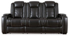 party-time-power-reclining-sofa