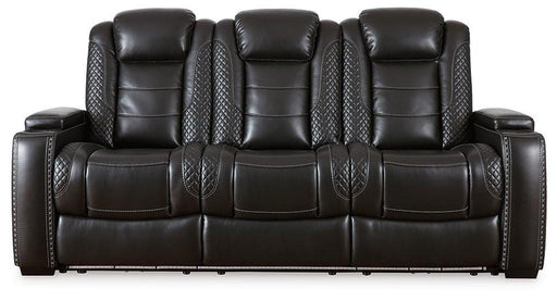 party-time-power-reclining-sofa