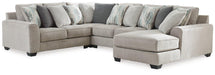 ardsley-sectional-with-chaise