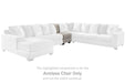 ardsley-sectional-with-chaise