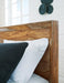 dressonni-bed