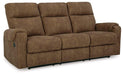 edenwold-reclining-sofa