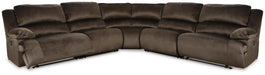 clonmel-reclining-sectional