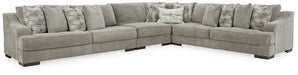 bayless-living-room-set