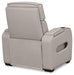 boyington-power-recliner