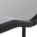 10-inch-chime-memory-foam-mattress-package